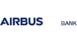 Logo von Airbus Bank
